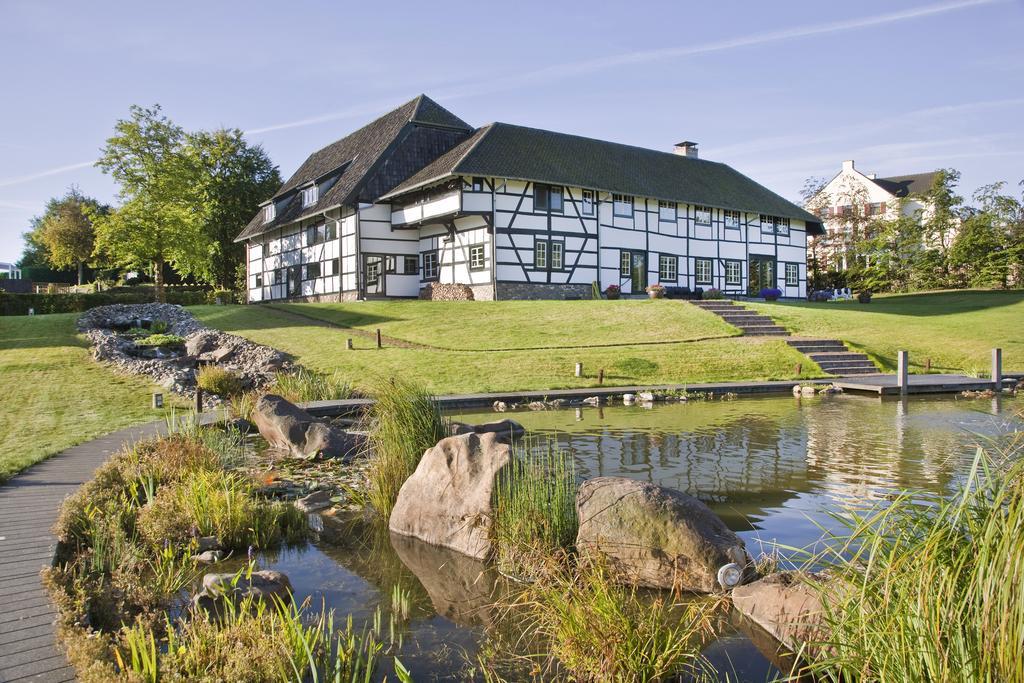 De Smockelaer Heijenrath